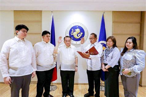 national bureau of investigation - santiago sattelite office|RTC judge, ex.